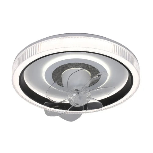 Polyelectric