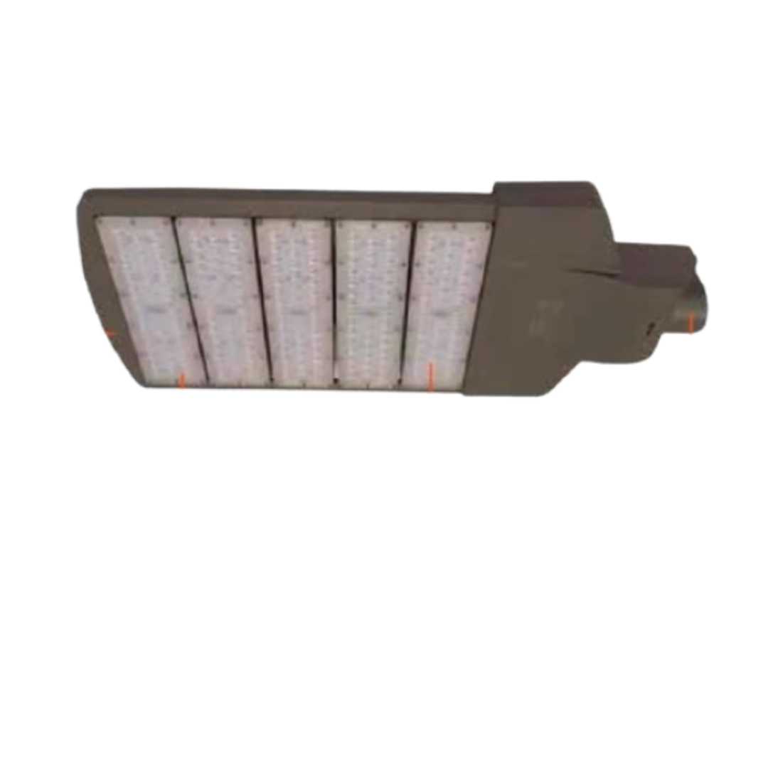 Lámpara Suburbana Led SKY 90W OSRAM  9900 lm – Luz Fría para Alumbrado Público - Ledvance