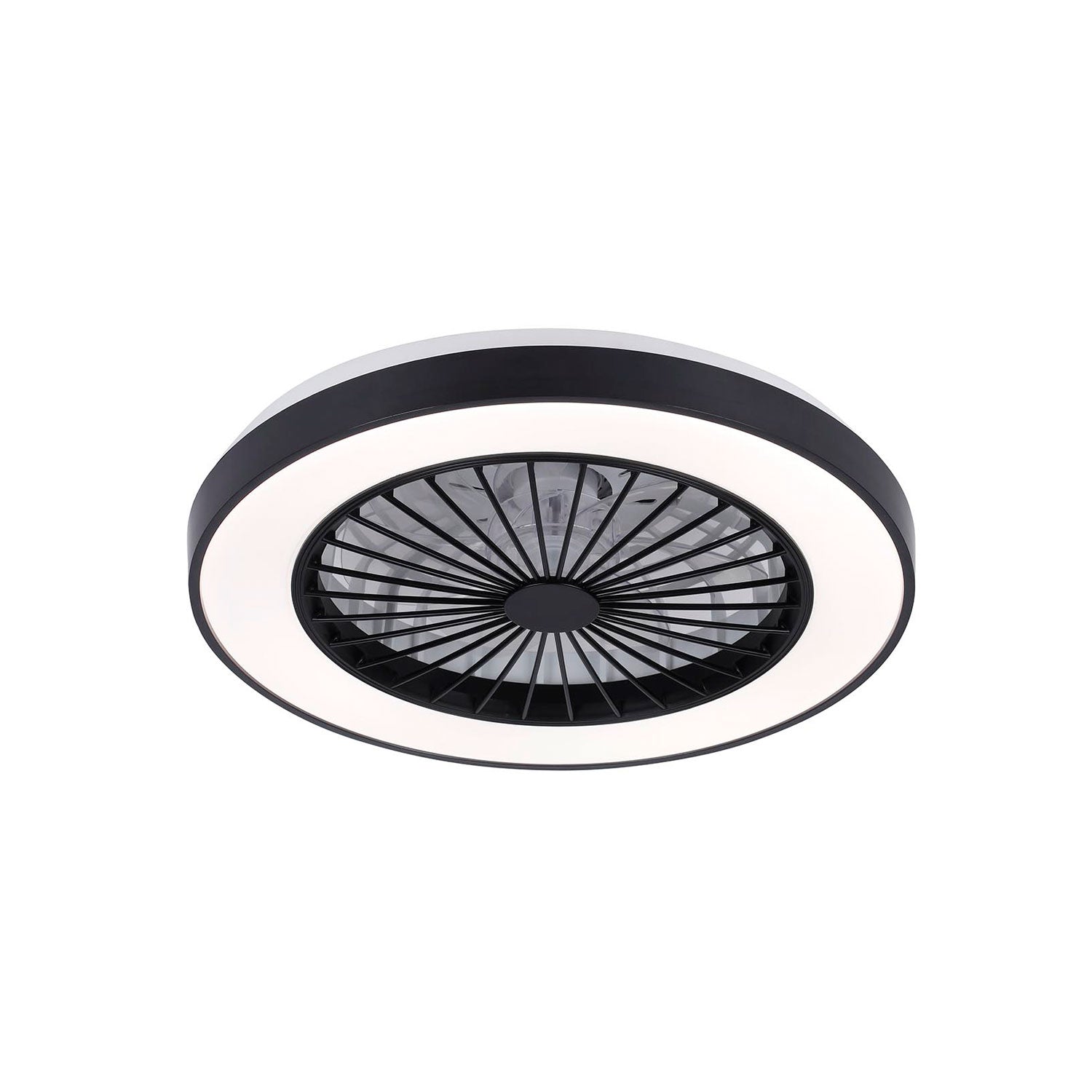 Polyelectric