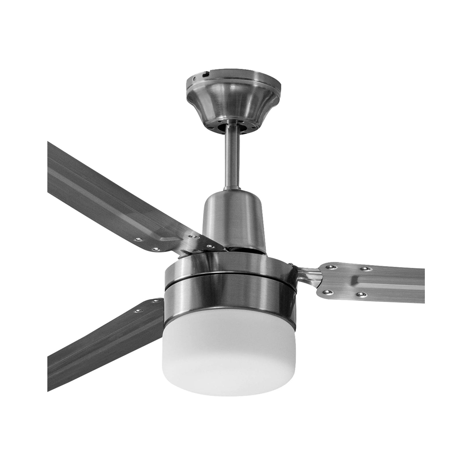 Ventilador de Techo Torbellino 54