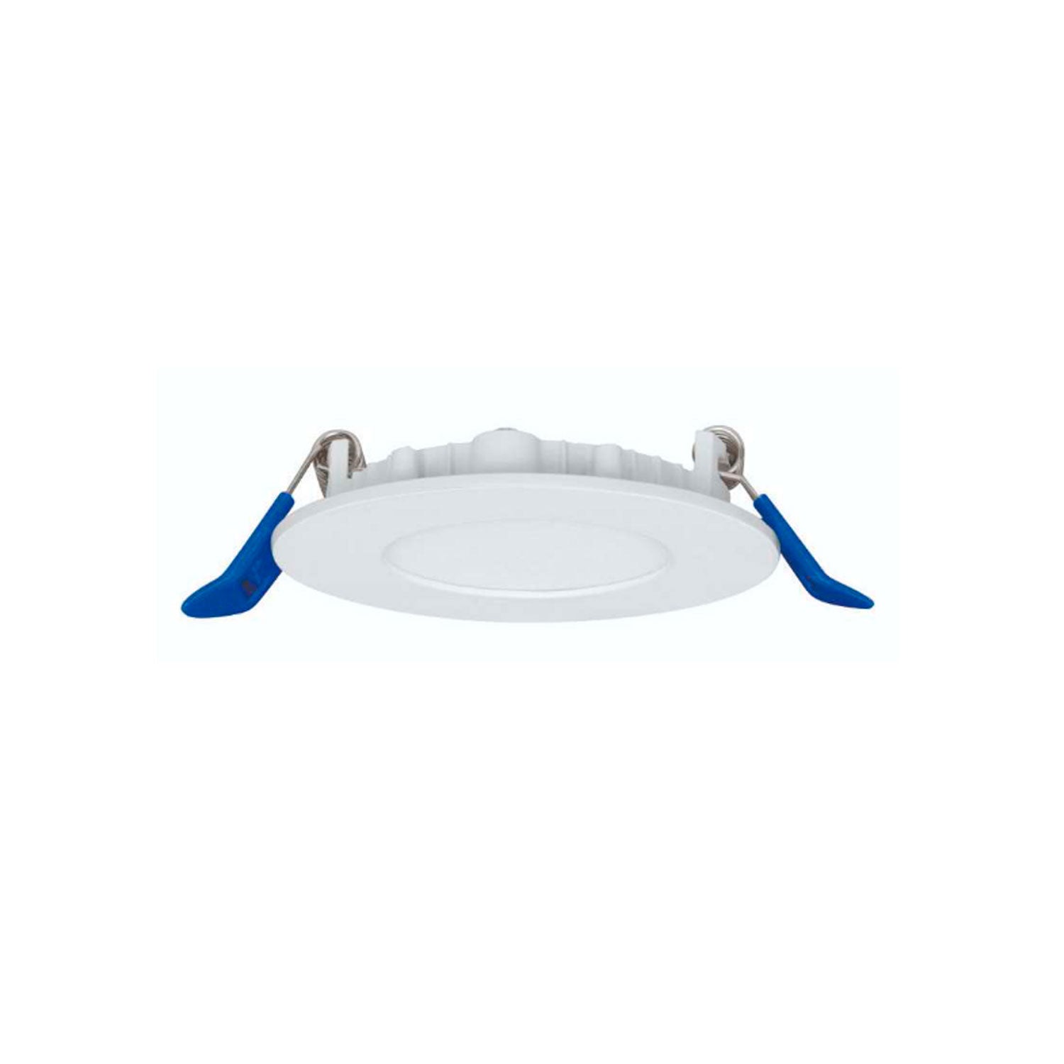 Polyelectric