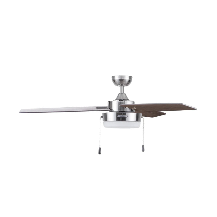 Ventilador de Techo Medina 52