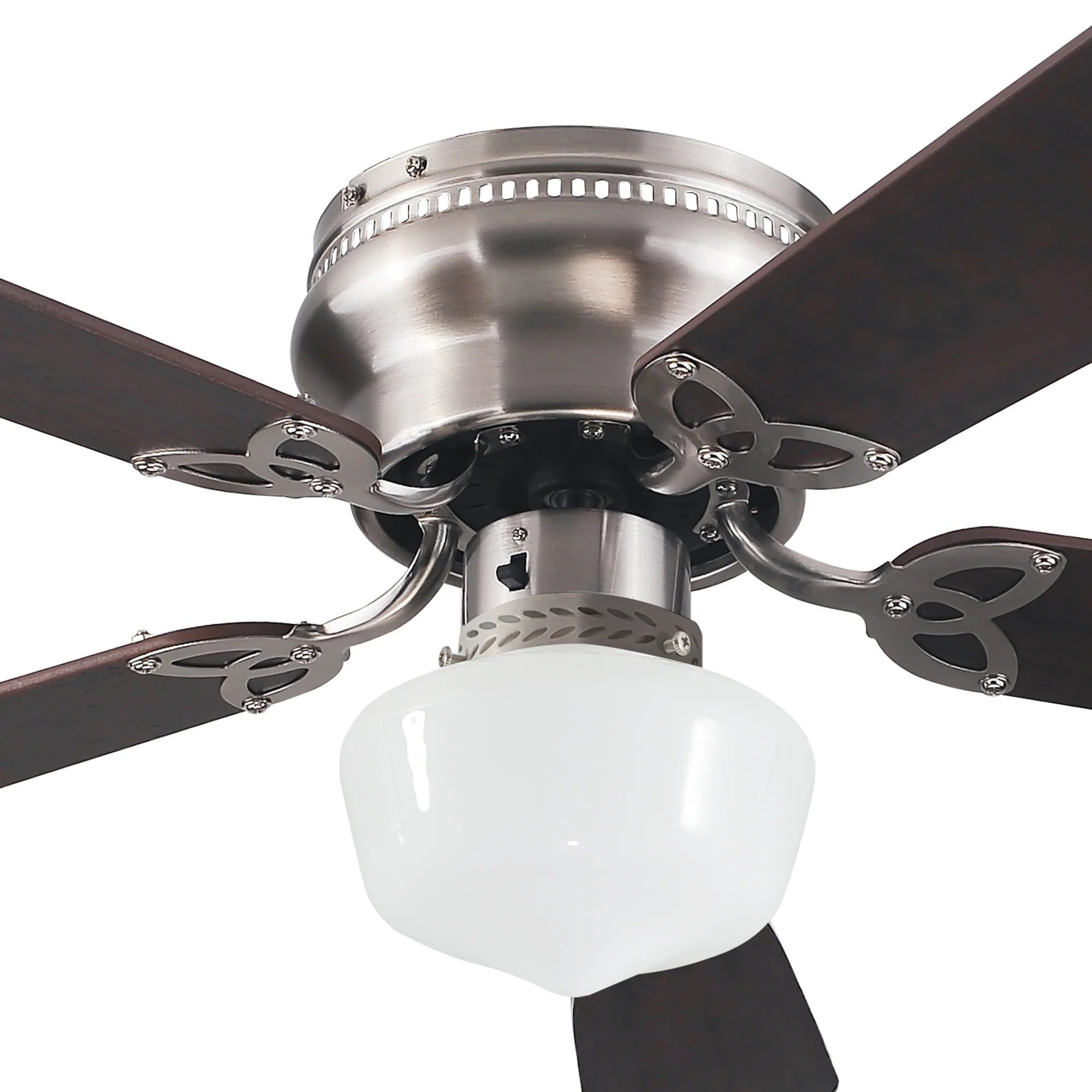 Ventilador de Techo Brisa III 42
