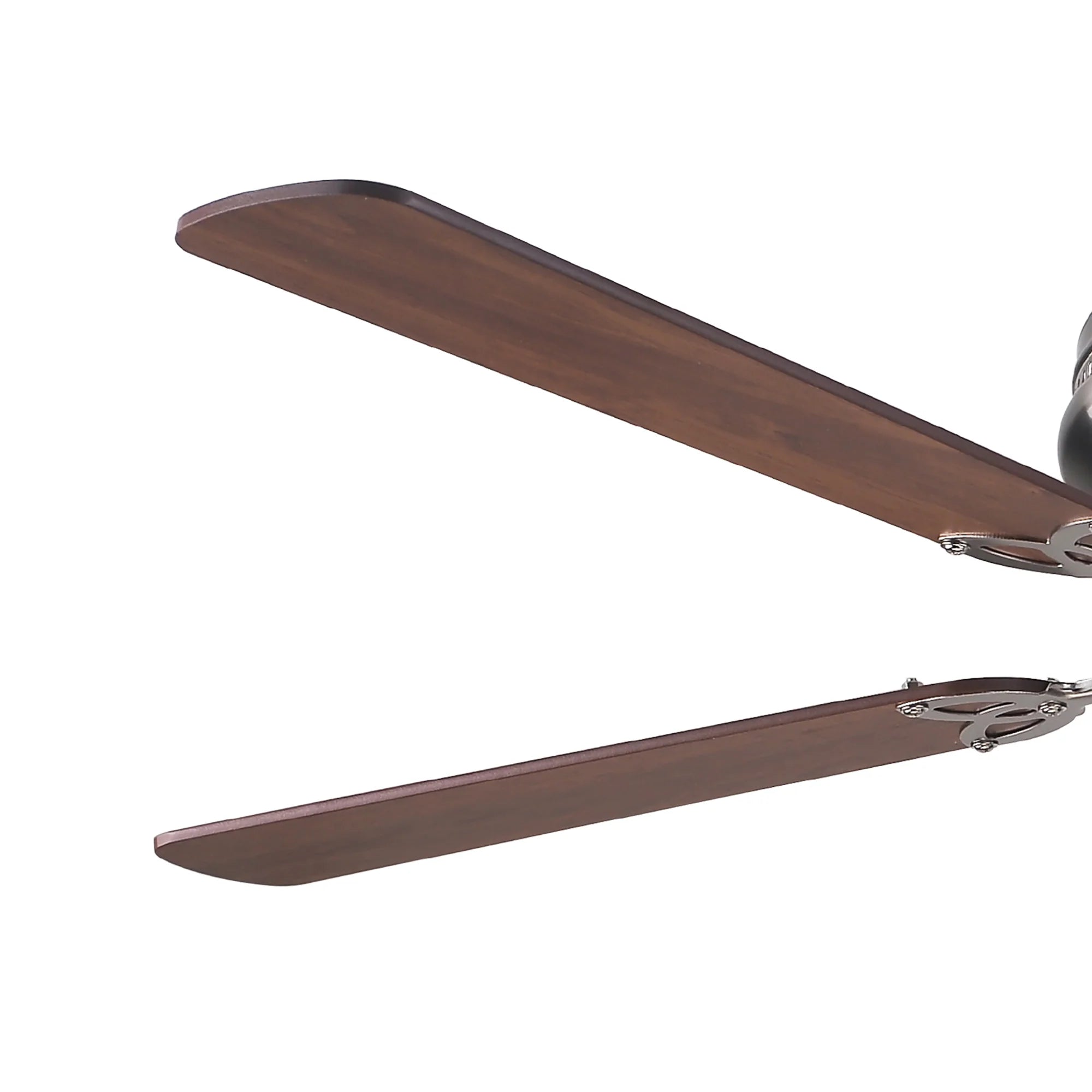 Ventilador de Techo Brisa III 42" con Luz – Coolfan