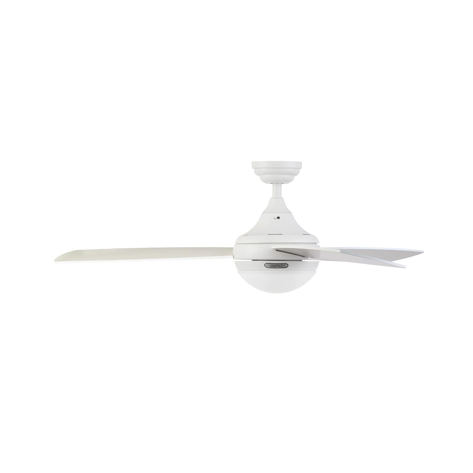 Ventilador de Techo Barlovento 52