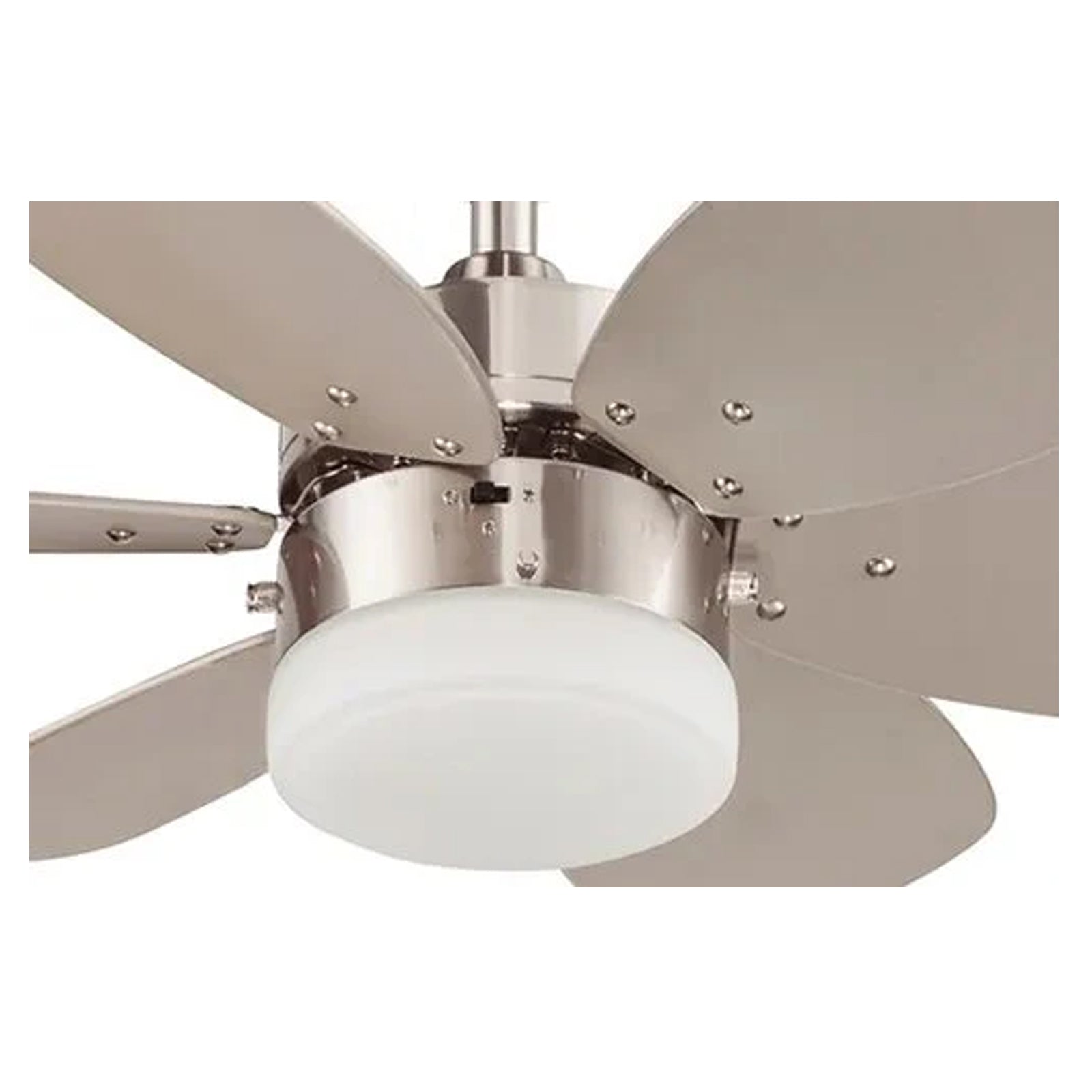 Ventilador de Techo Lombardo 30
