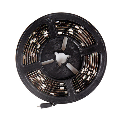 Tira LED Tira LED Bluetooth 2 M 4W RGB - Tecnolite Connect