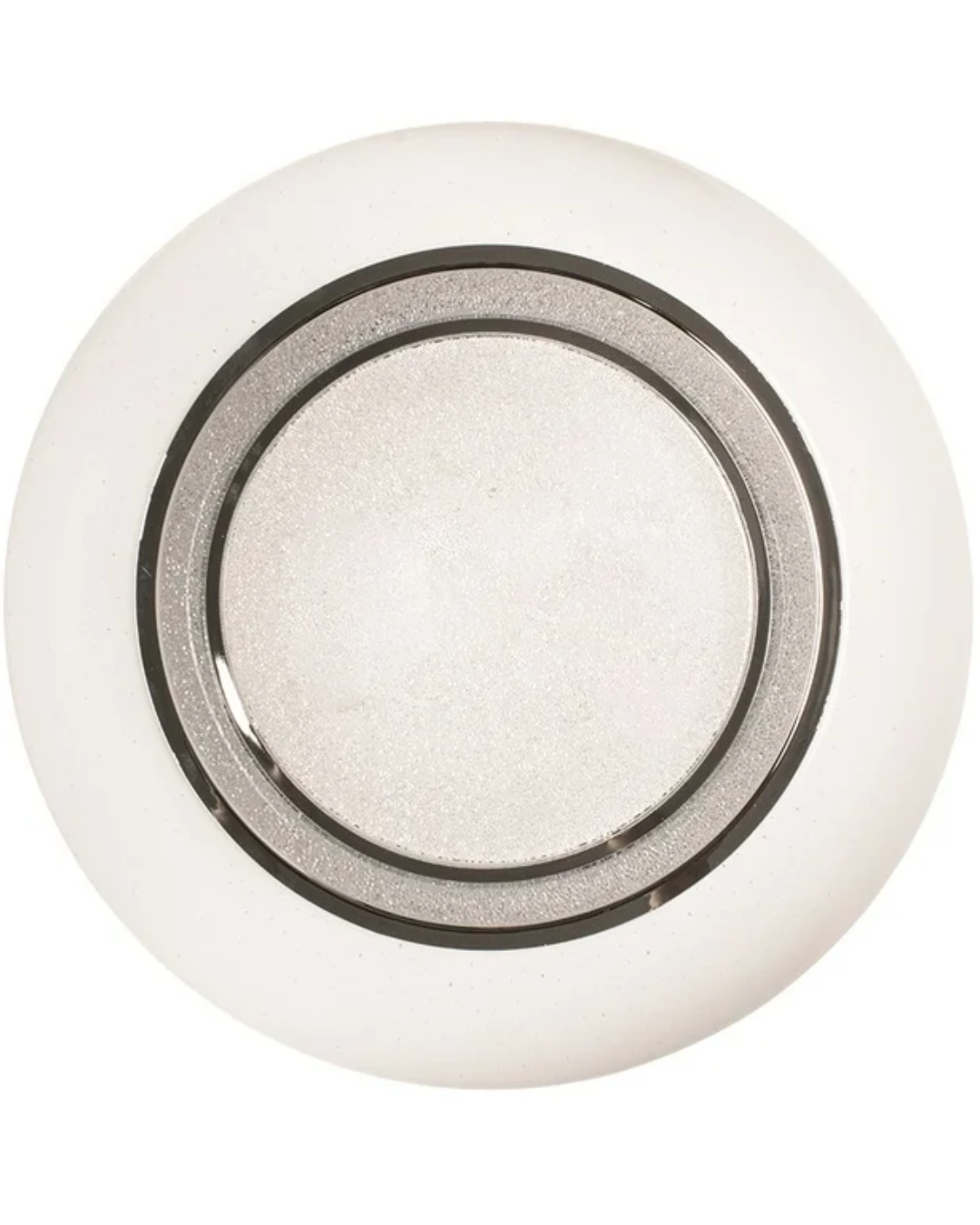 Plafón Tipo Dona LED 24W con 3 Colores de Luz  - MAXXI