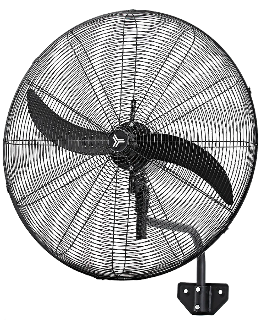 Ventilador de Pared Industrial 30