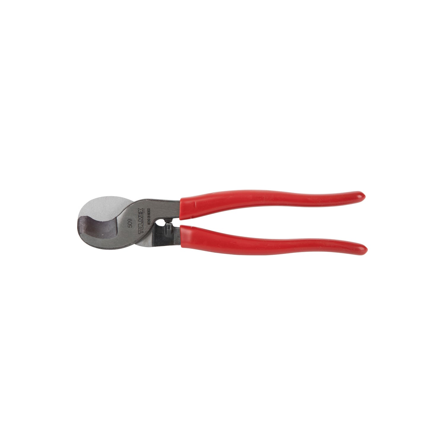 Polyelectric