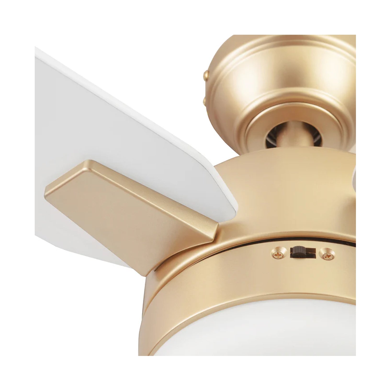 Ventilador de Techo Feria 50