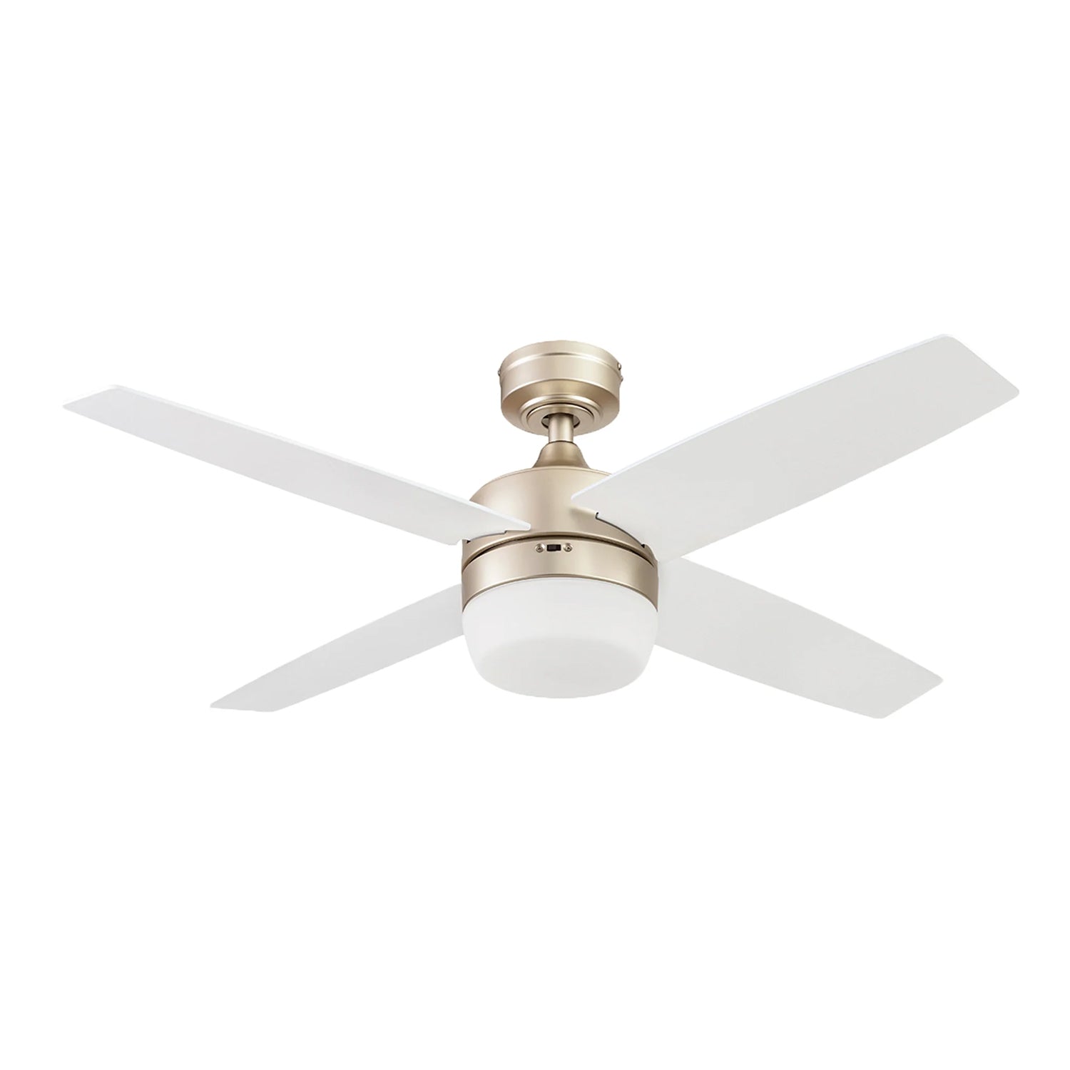 Ventilador de Techo Bela LED 44