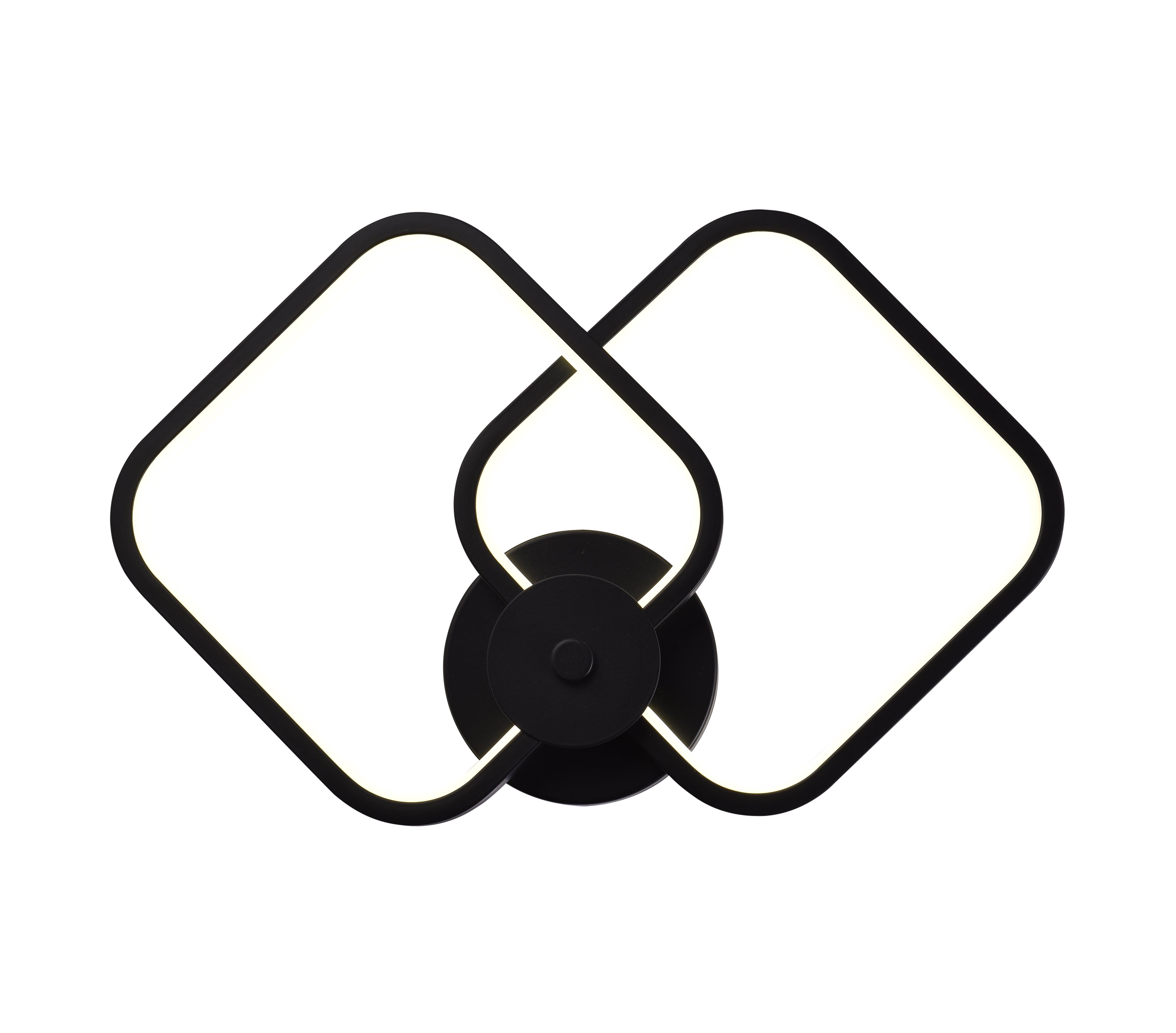 Polyelectric