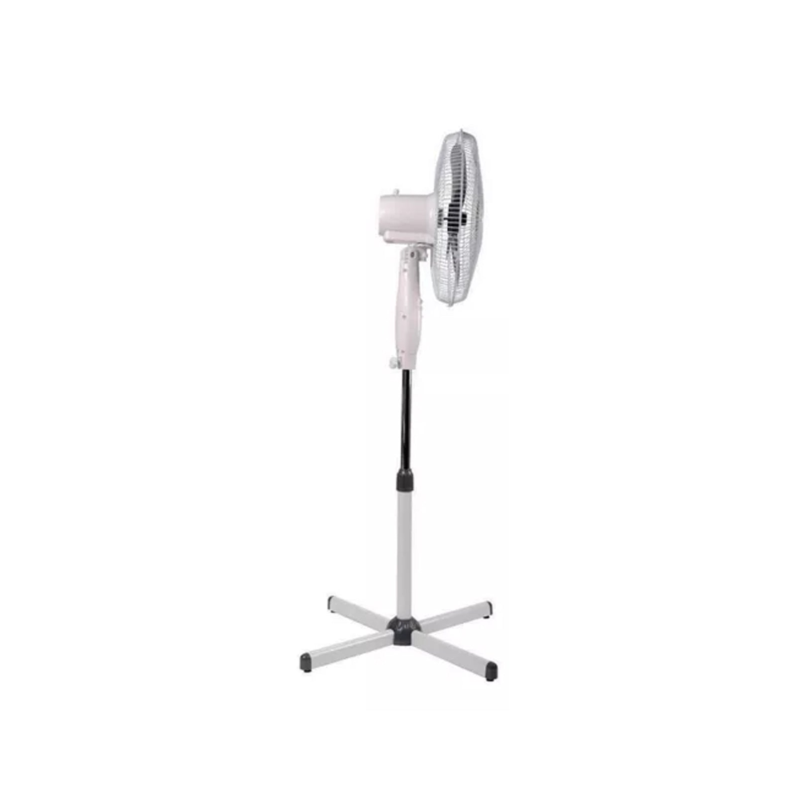 Ventilador de Pedestal 16