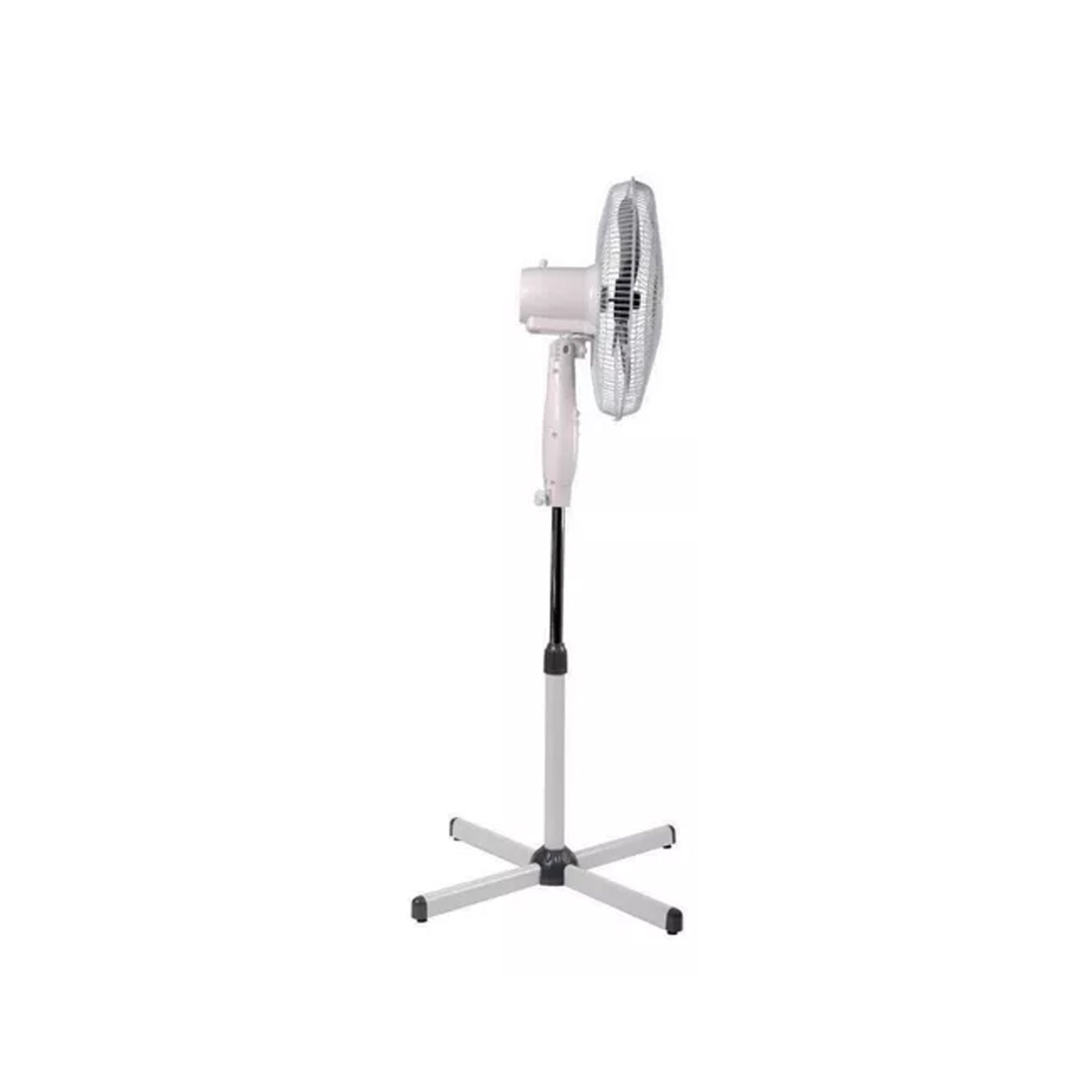 VENTILADOR PEDESTAL 16? BX 38W IUSA