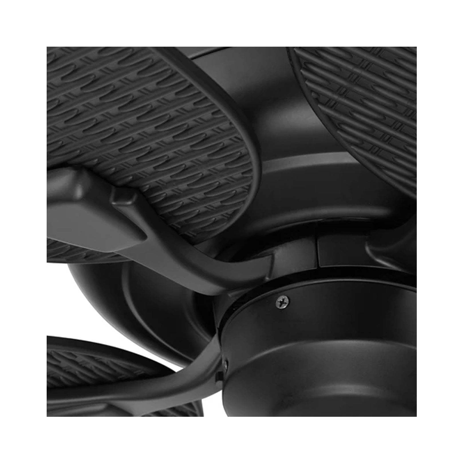 Ventilador de Techo Huracán Tropical 52