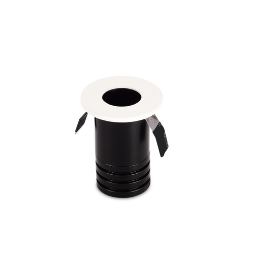 Polyelectric