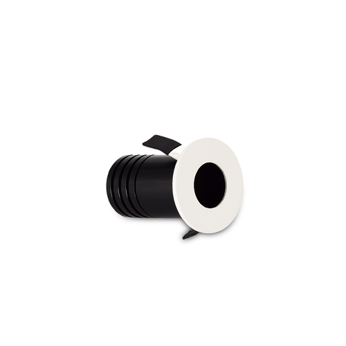 Empotrado Spotlight  3W 3000K  Iluminación LED de Alta Precisión – Fokasu