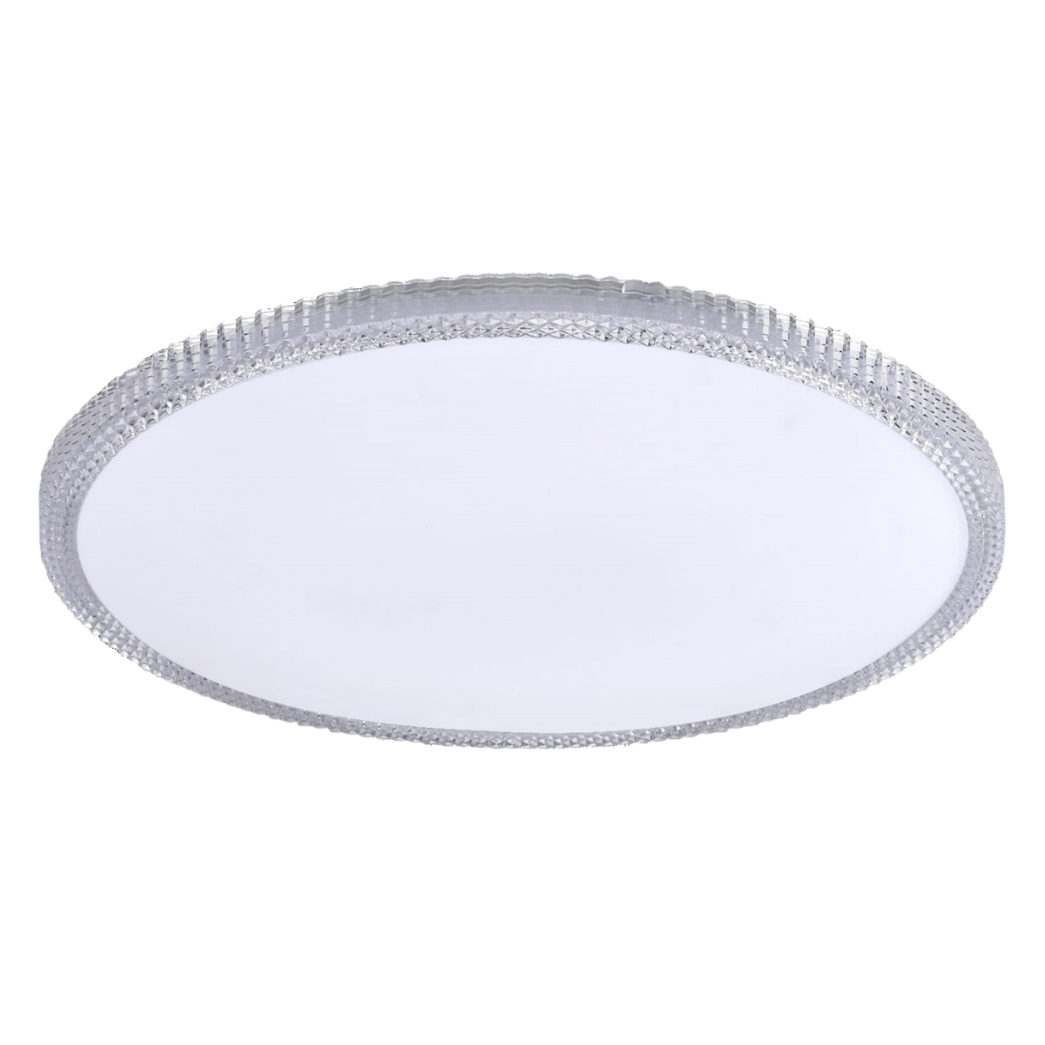 Polyelectric