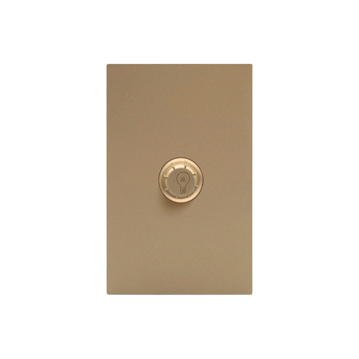 Polyelectric