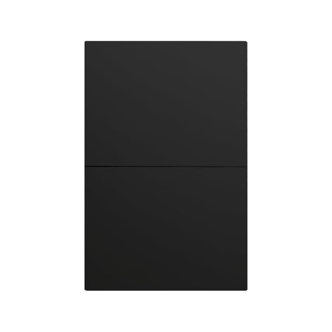 Polyelectric