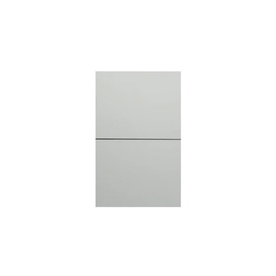 Polyelectric