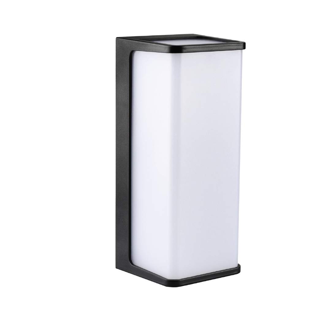 Polyelectric