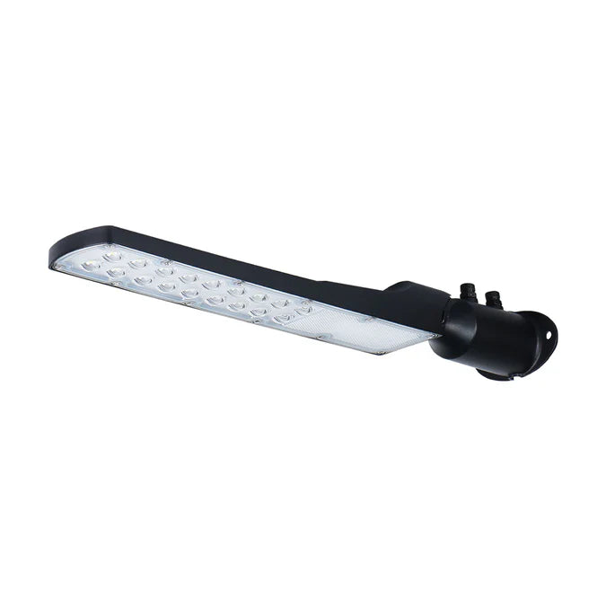 Polyelectric