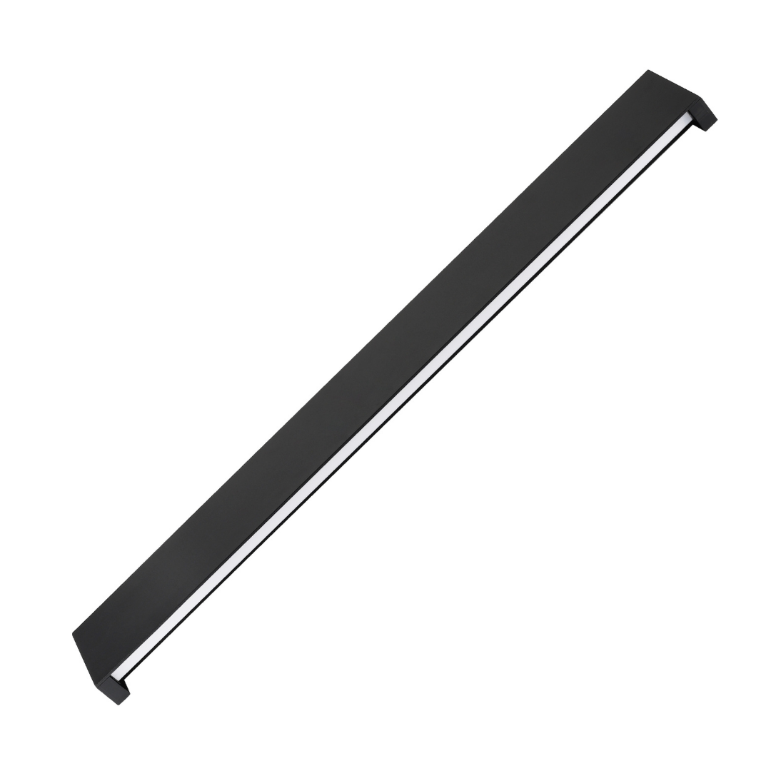 Polyelectric