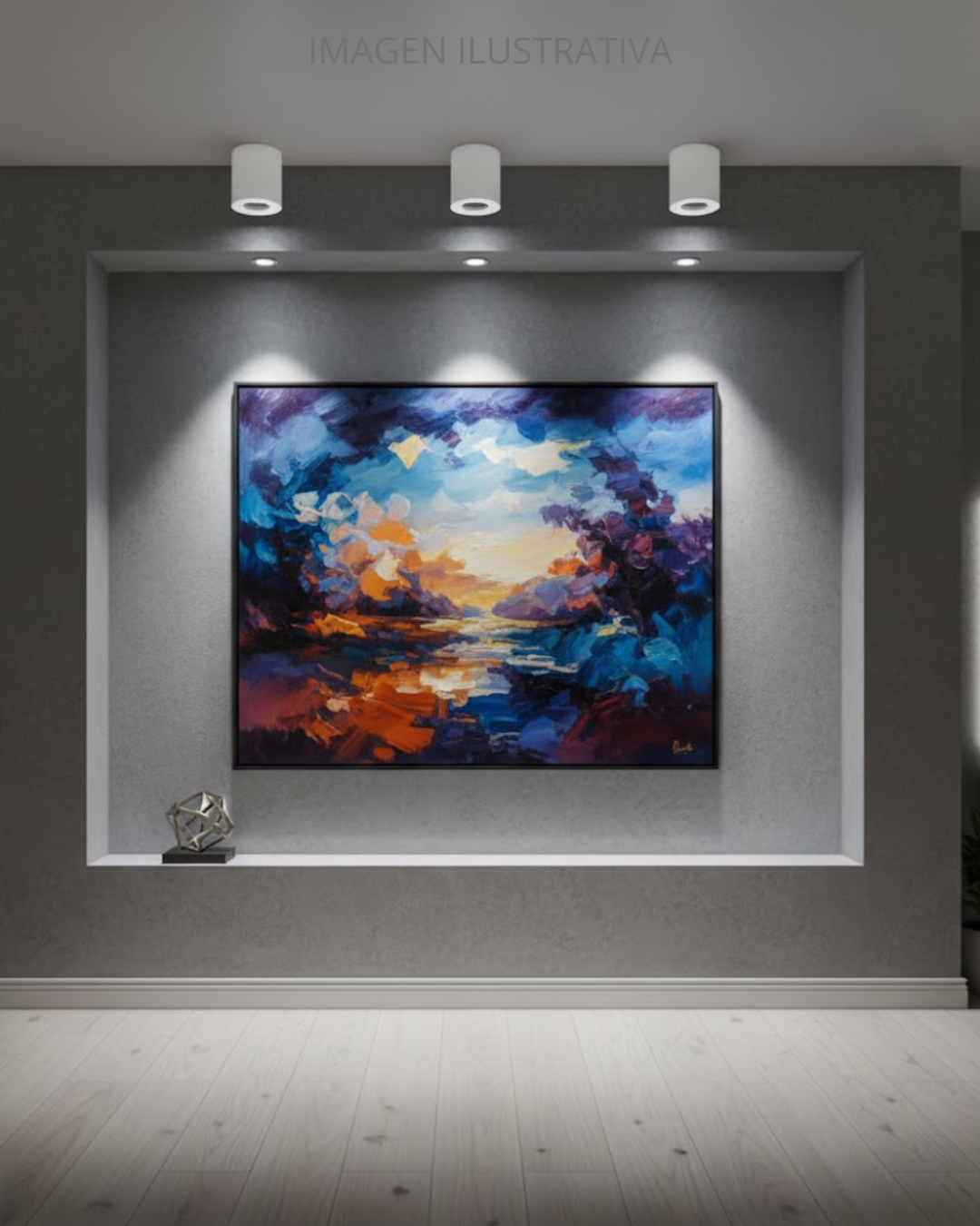 Luminaria Cilíndrica Dirigible GU10 para Techo Blanco Sobreponer Interior - ARTLITE