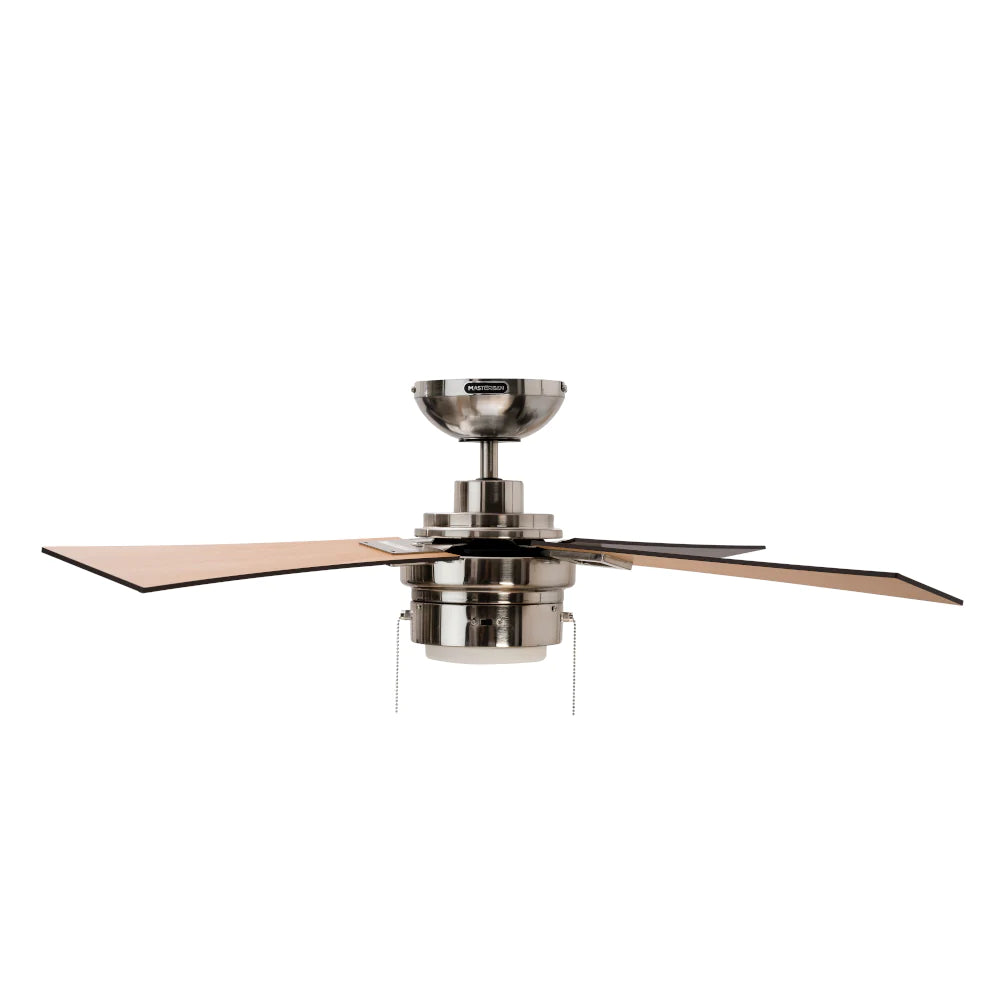 Ventilador de Techo Austra 42