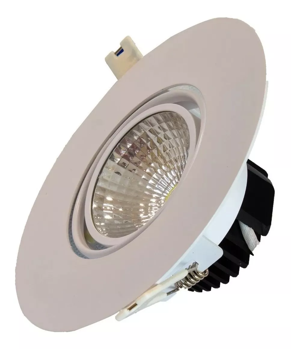 Polyelectric