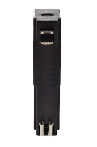 Interruptor Termomagnético 1P 30A Curva C – Estevez