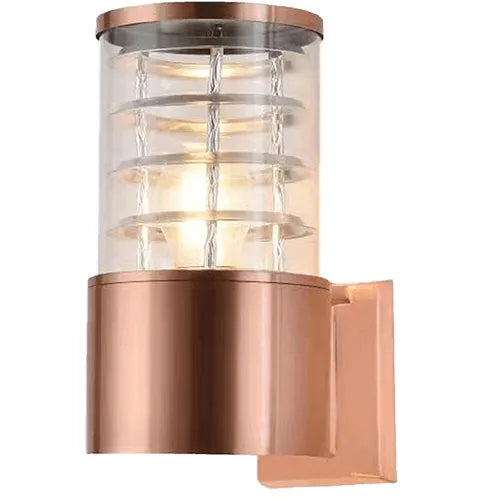 Polyelectric