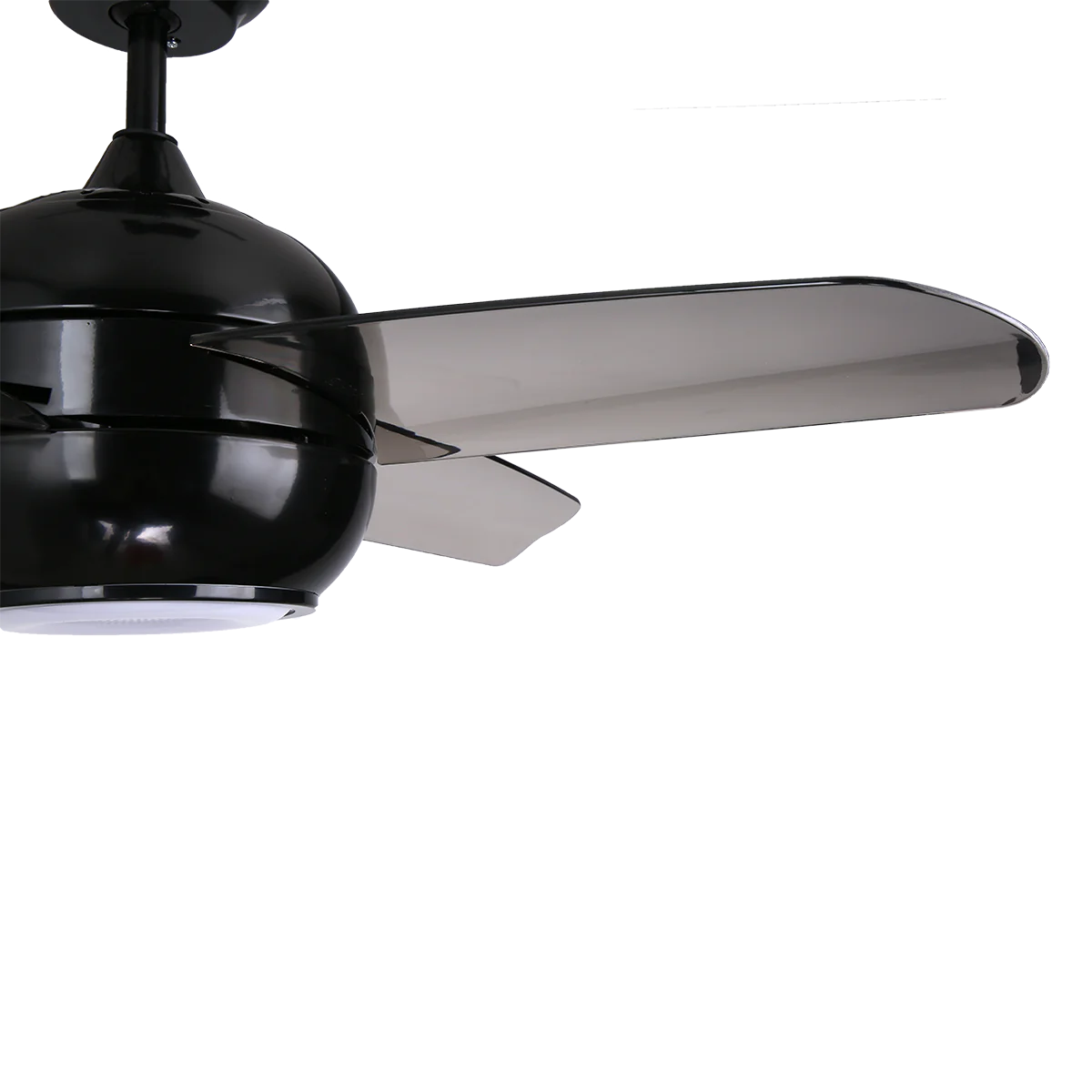 Ventilador de Techo Dubai Sound 38" WiFi – Masterfan