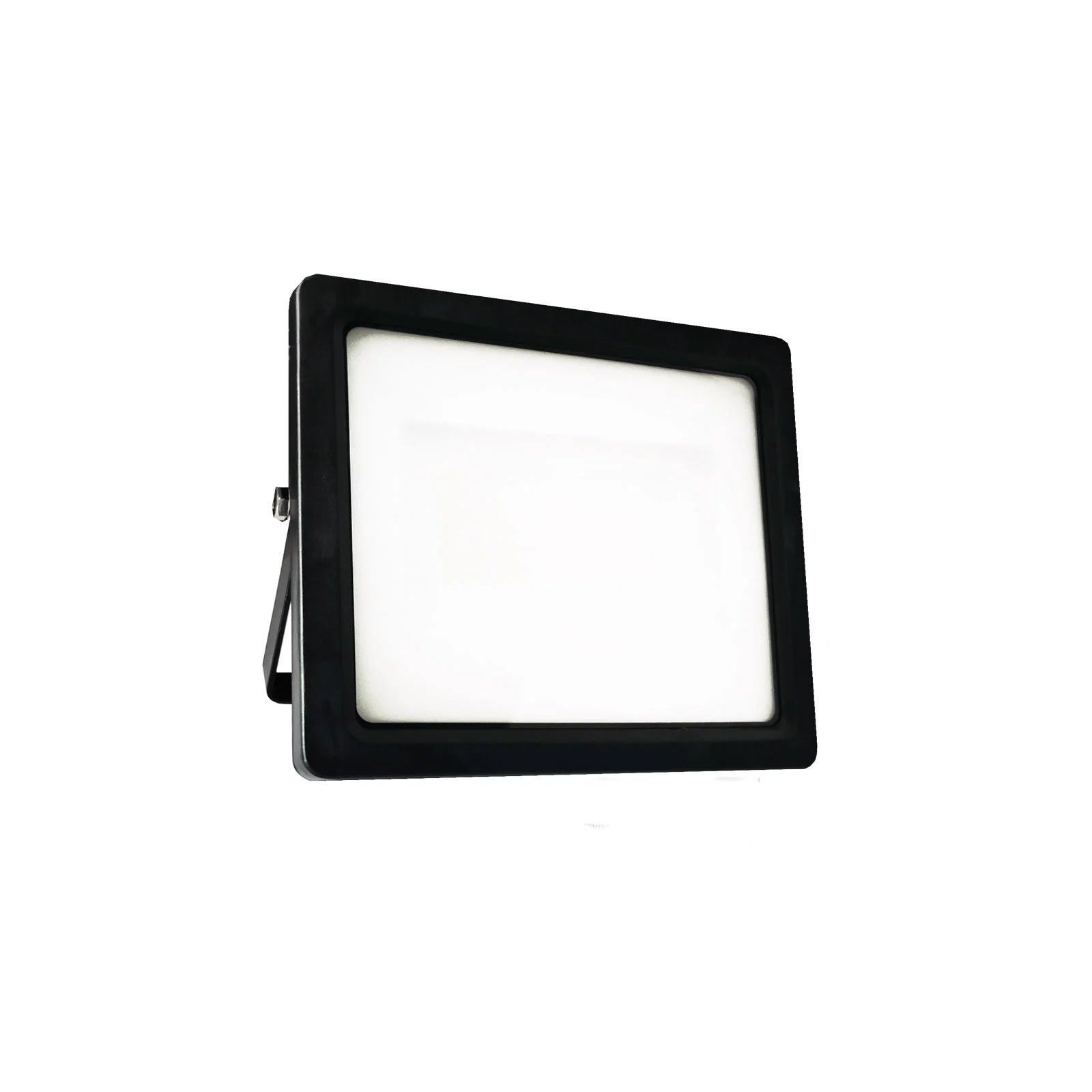 Reflector Eco 50W 5000 Lúmenes Opalino – Luceco