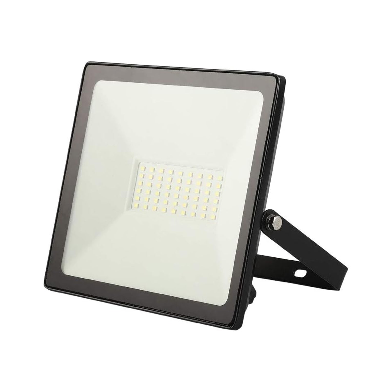 Reflector Eco 50W 5000 Lúmenes Opalino – Luceco