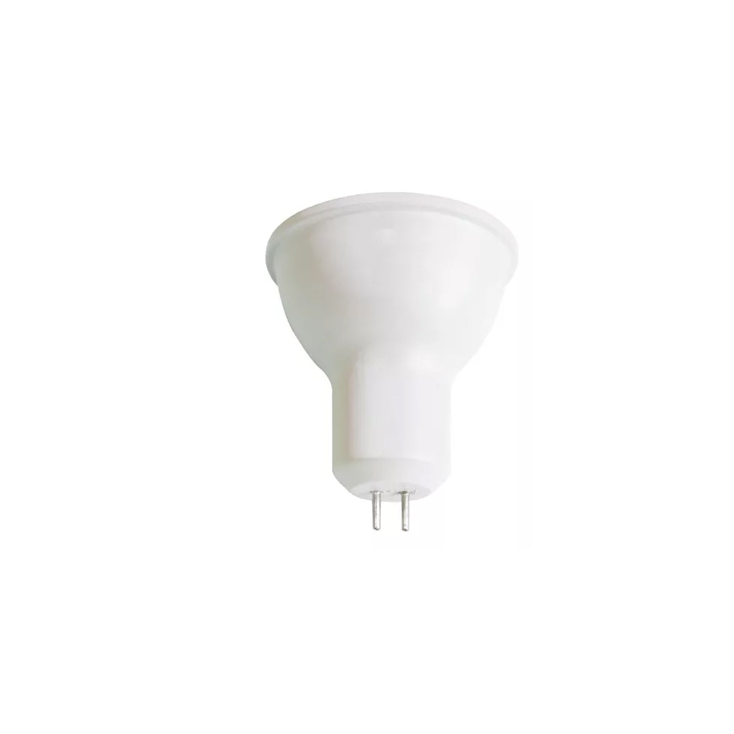 Foco LED MR16 Gu5.3 WiFi RGB 5W WWA-GA Smart 127V – Estévez