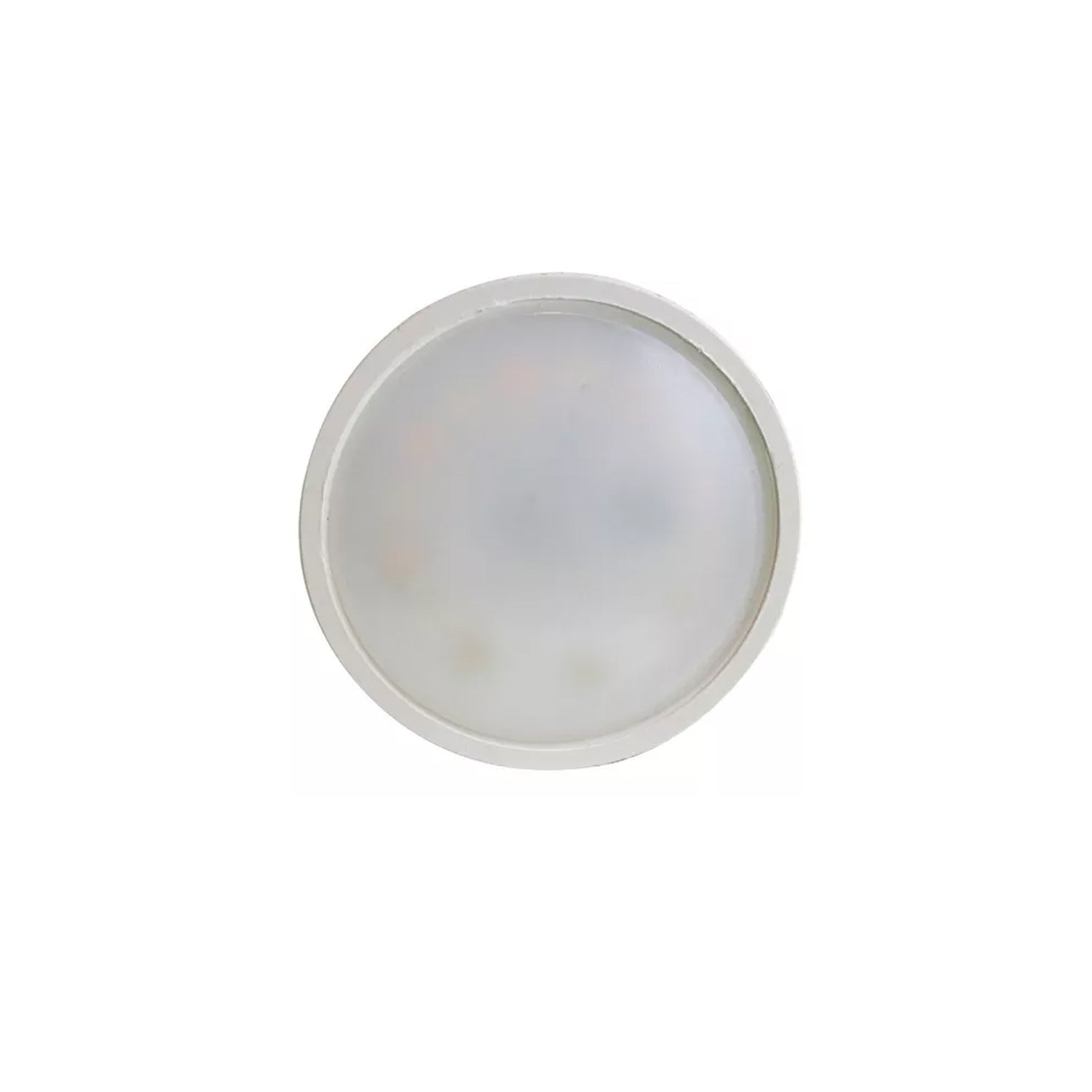 Foco LED MR16 Gu5.3 WiFi RGB 5W WWA-GA Smart 127V – Estévez