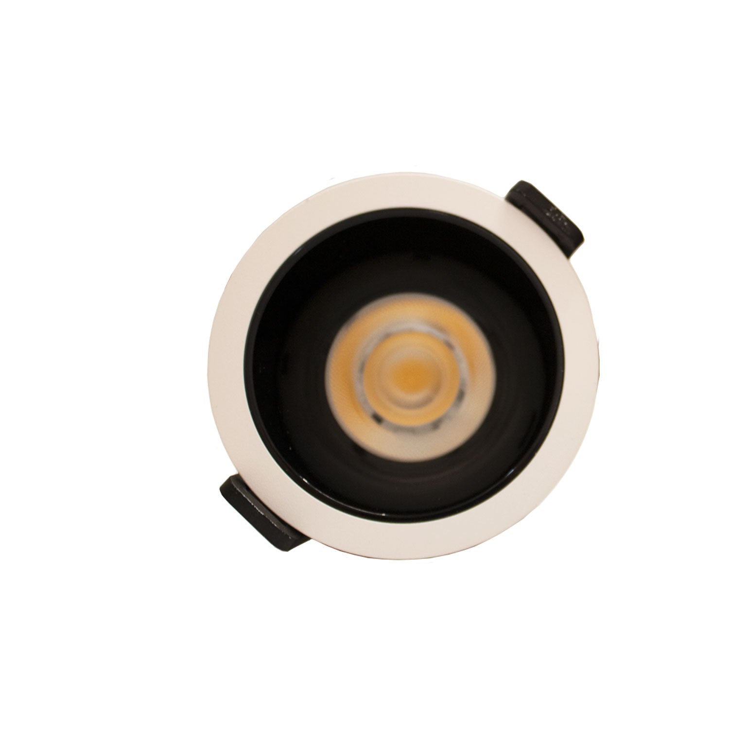 Polyelectric