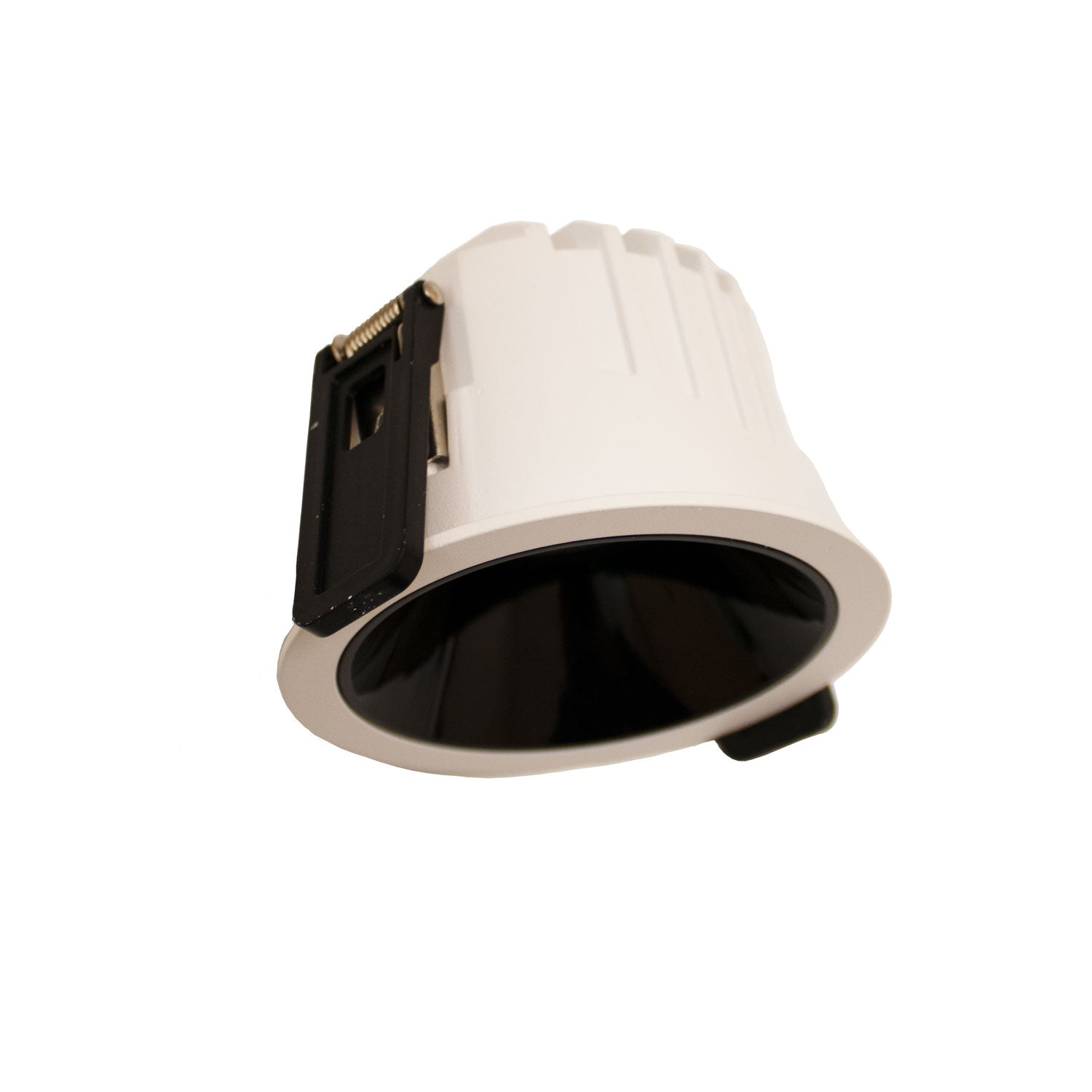Apex Downlight Empotrado 3000K - Fokasu