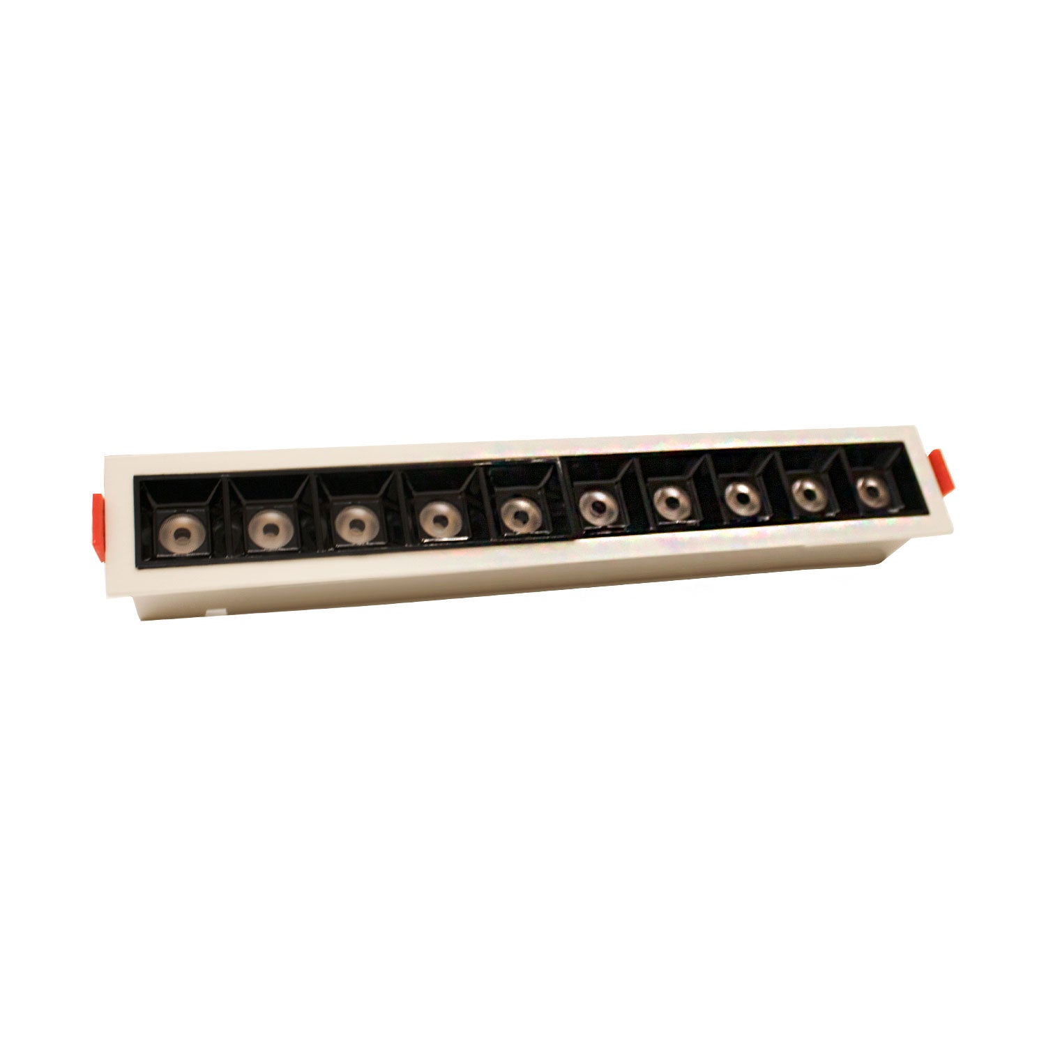 Spot Light LED 20W 4100K Blanco – Fokasu