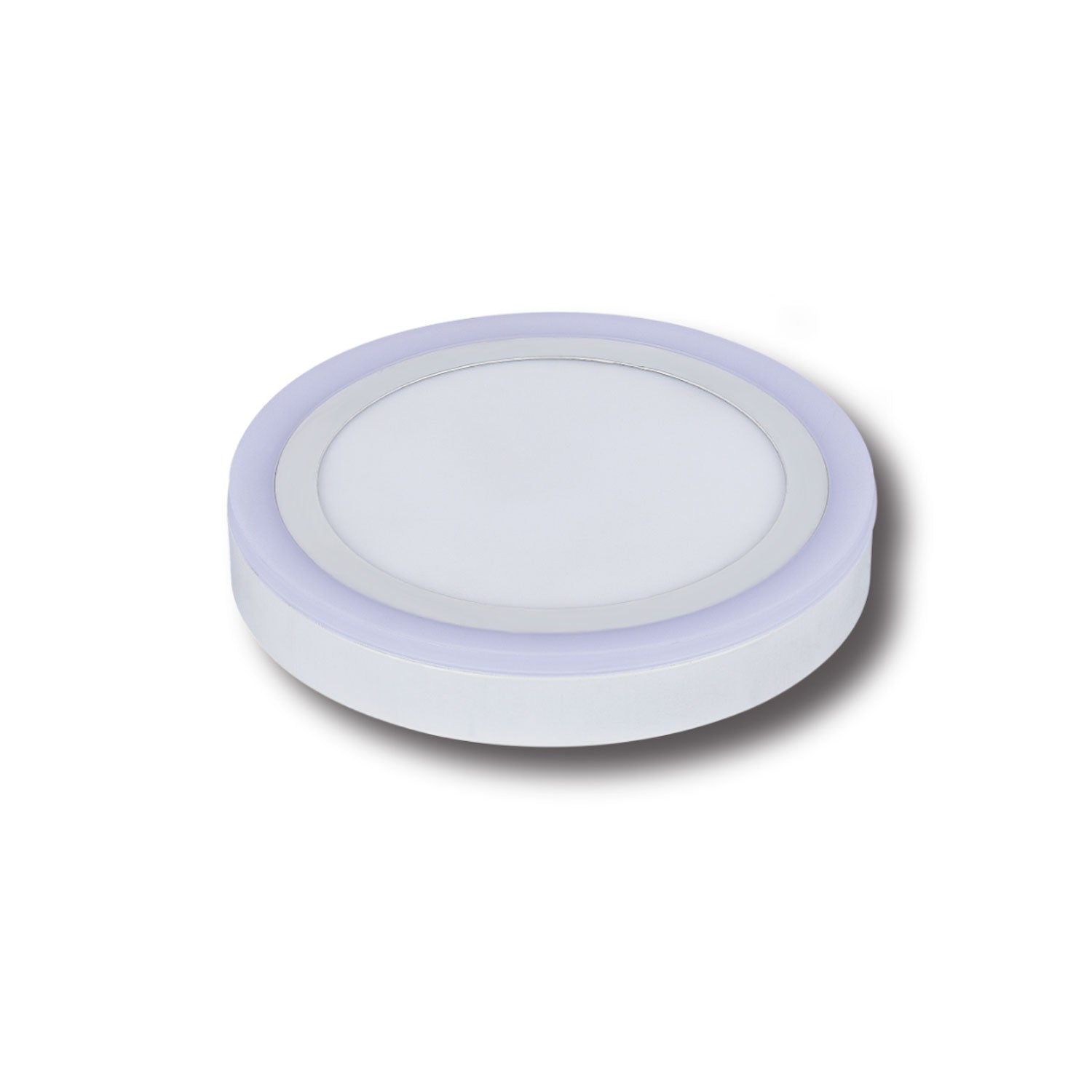 MeanWell LED-Trafo APV-16-24 – 24V, 16W, 0,66A, Für LED-Streifen, Wasserdicht