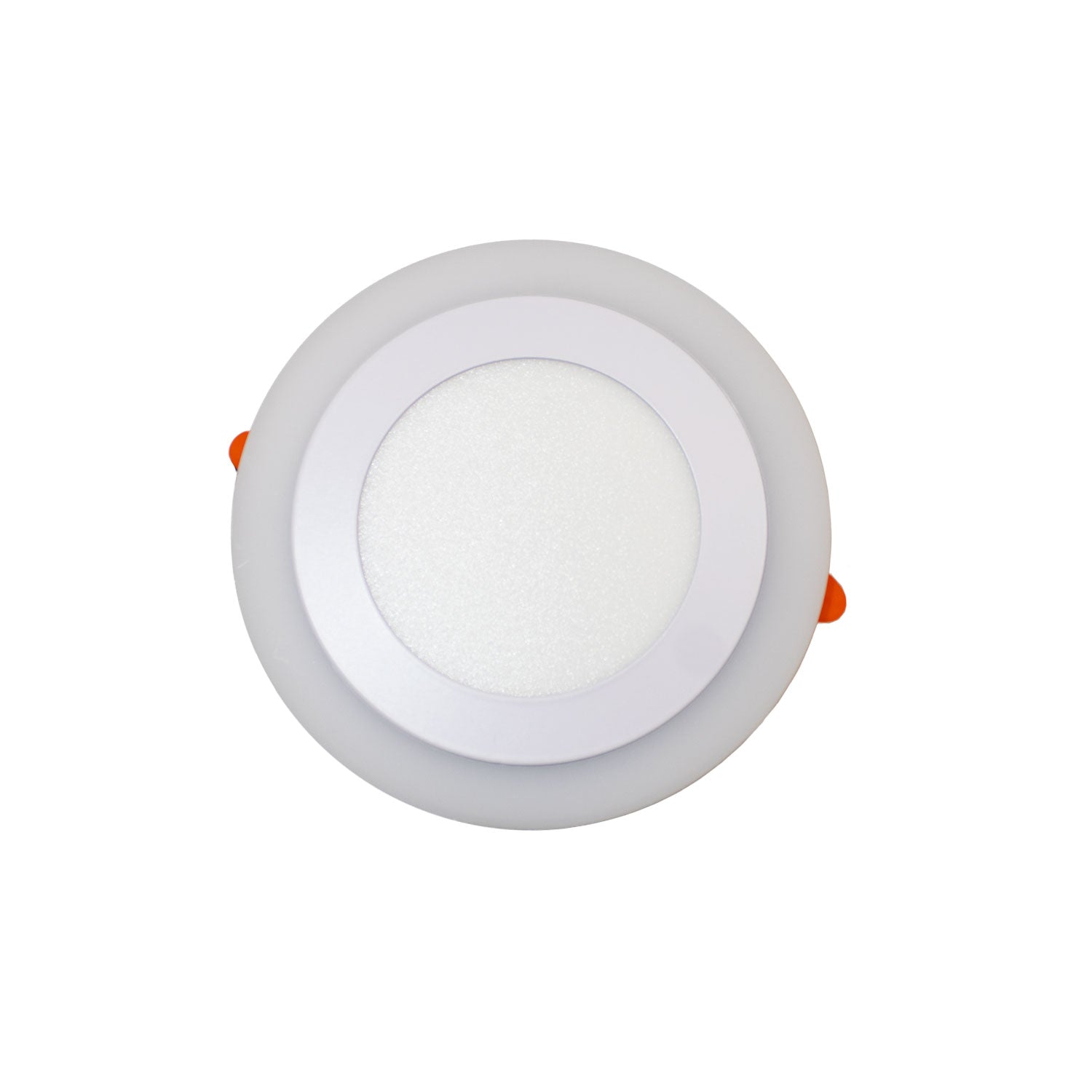 Polyelectric