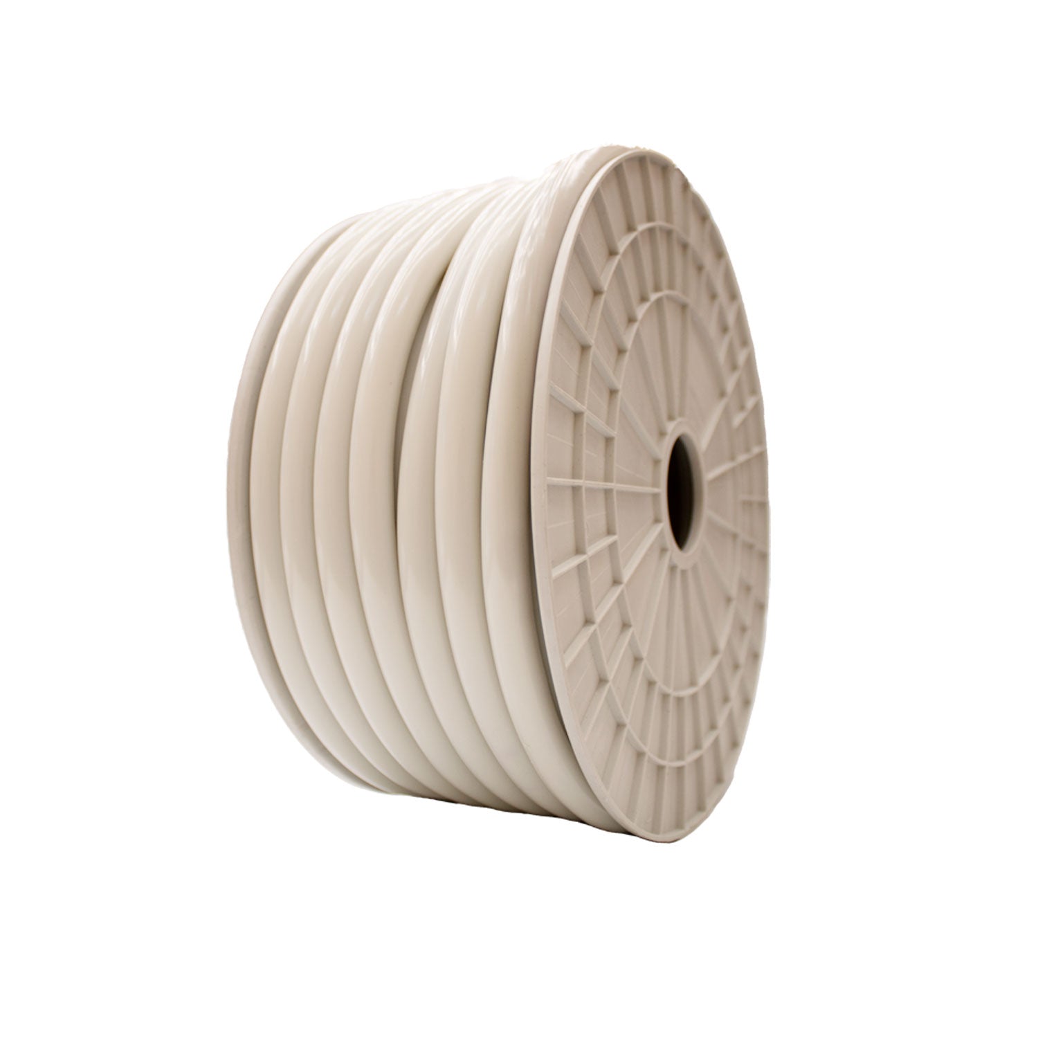 Polyelectric