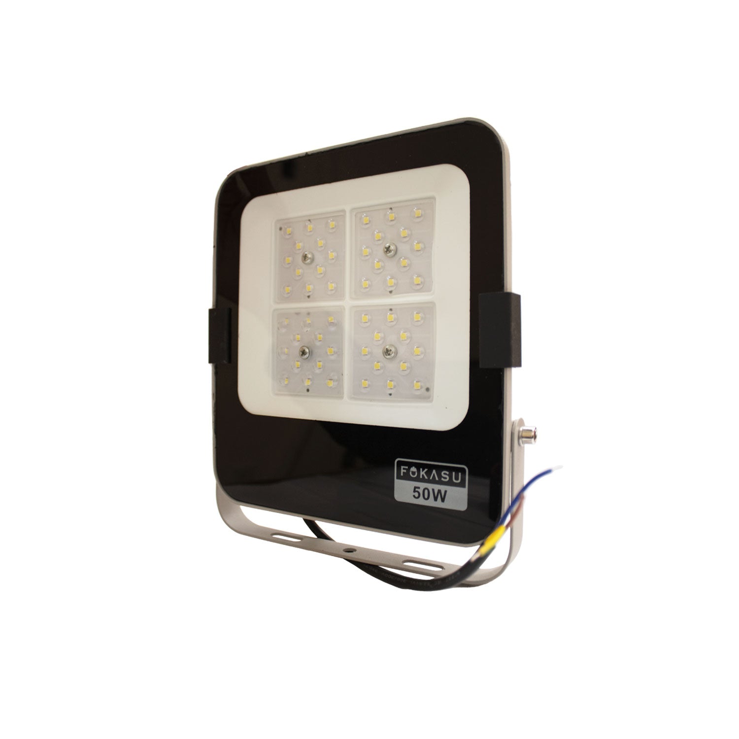Reflector LED 50W 6500K – Fokasu
