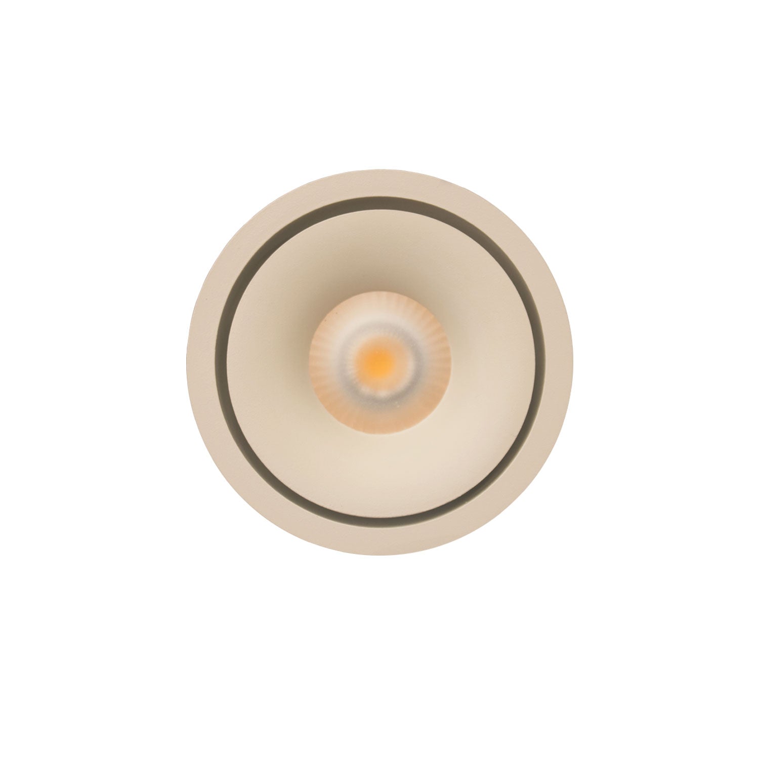 Downlight Empotrado 12W 4100K Luz Neutra – Fokasu