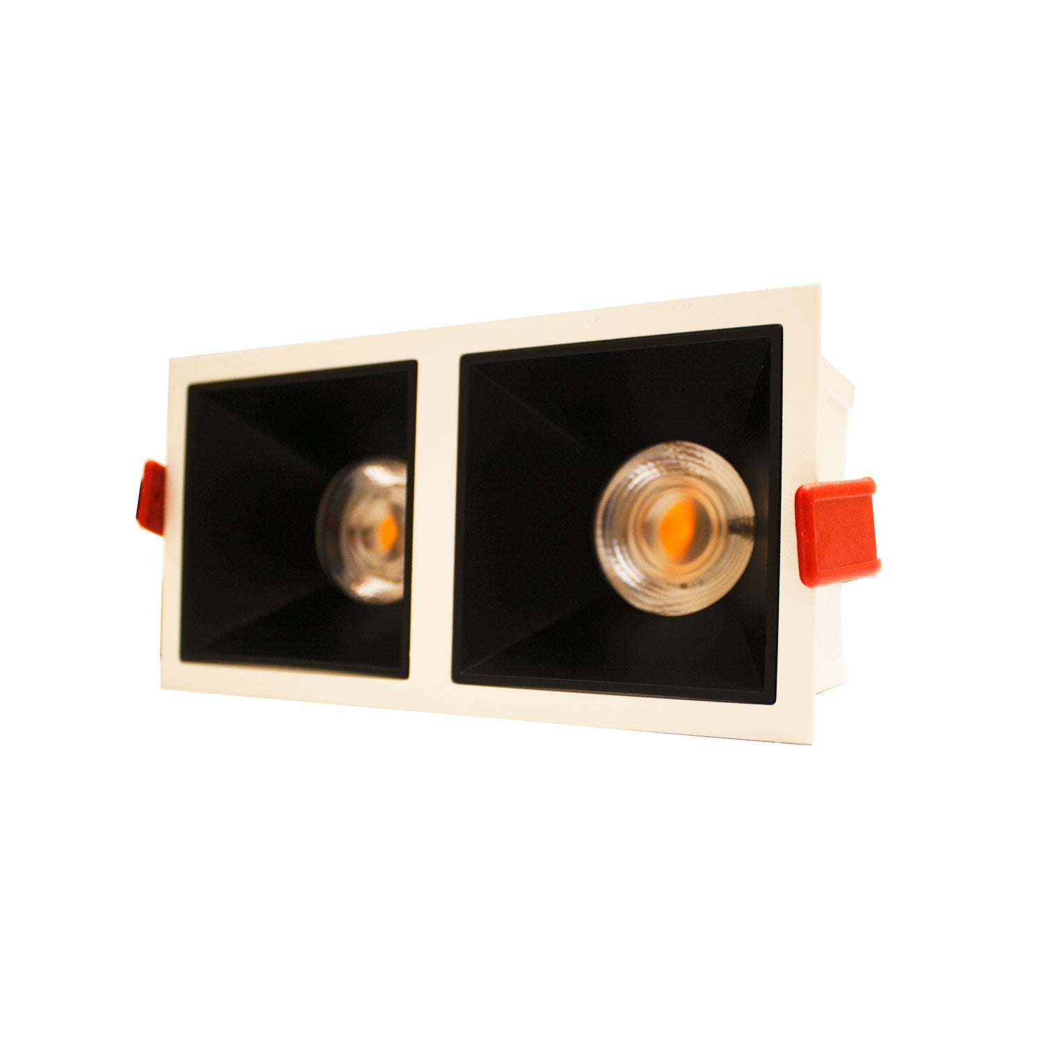 Spot Light LED 24W 6000K – Fokasu