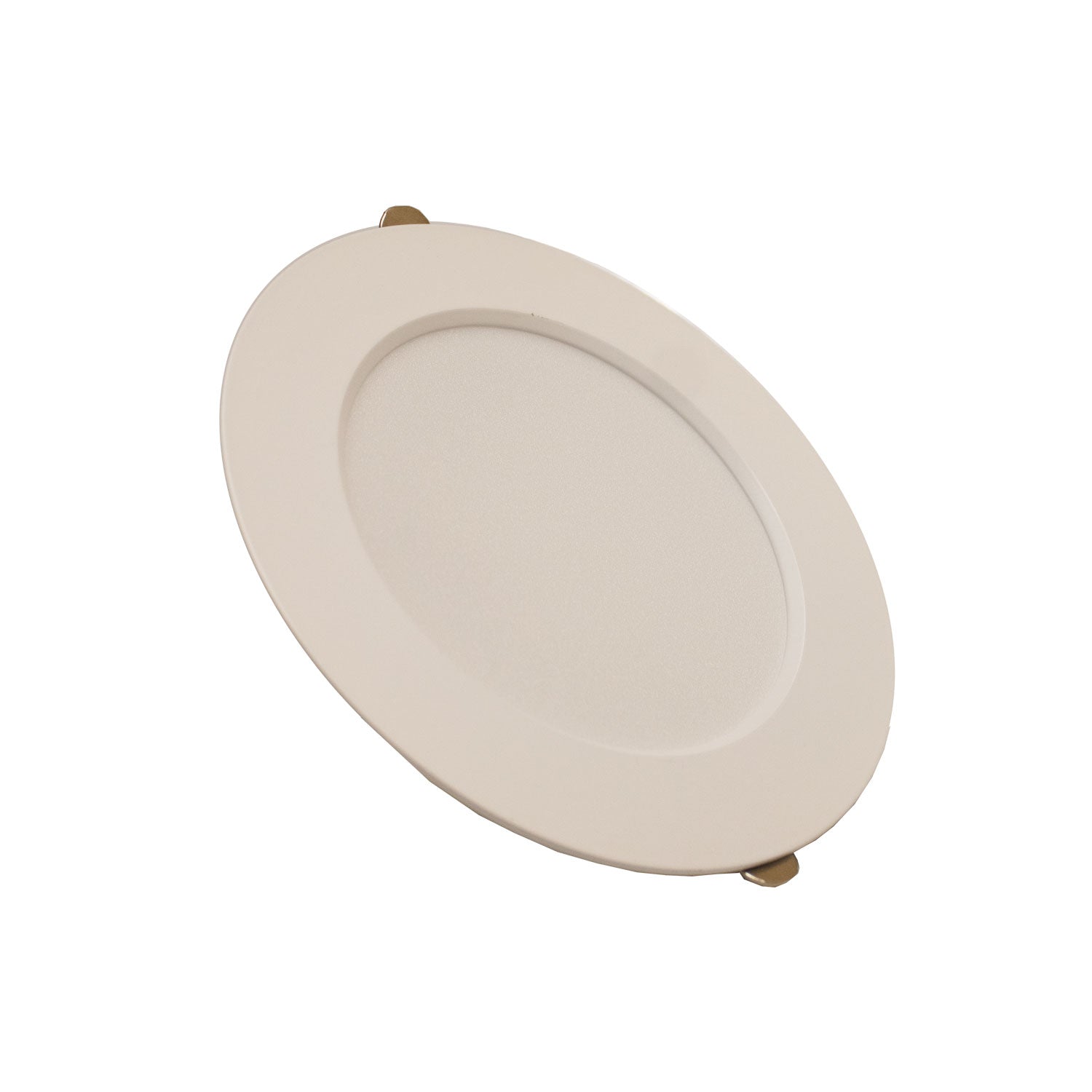 Empotrado Eterno Downlight 12W 6000K – Fokasu