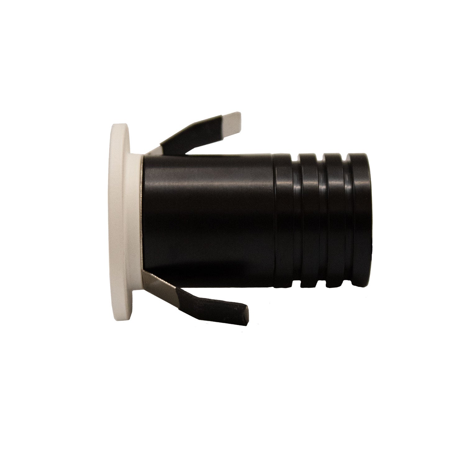 Star Spot Light Empotrado 3W 4100K Blanco – Fokasu